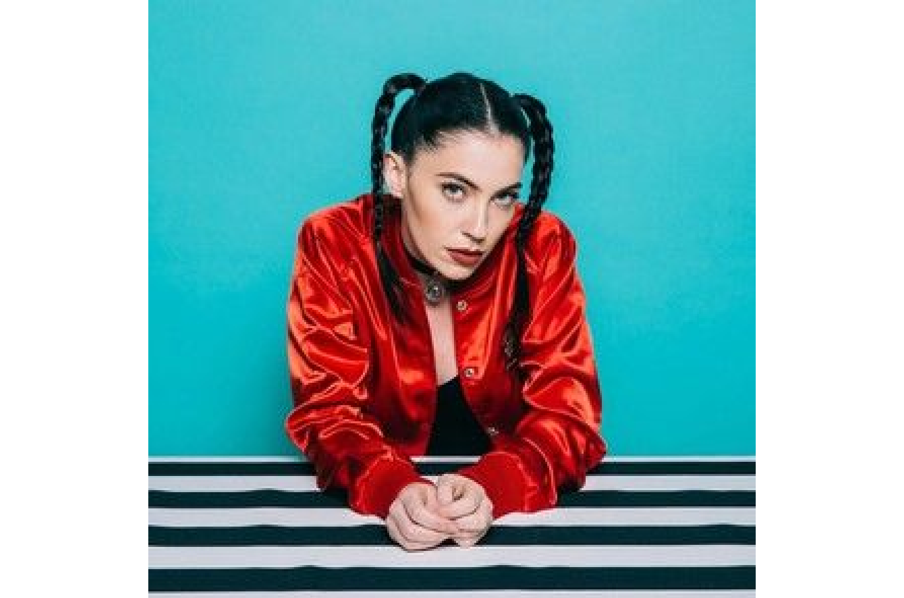 bishop briggs