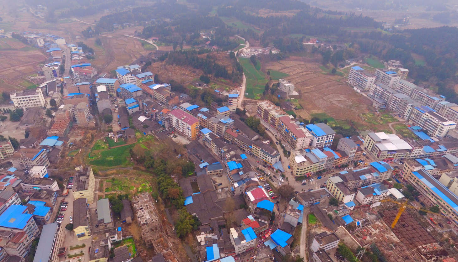  p data-id="gnbtng7sc5">柏垭镇,隶属于四川省南充市阆中市,地处 a