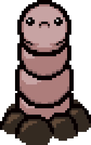  p>《以撒的结合》是一款由edmund mcmillen,florian himsl 开发,并由