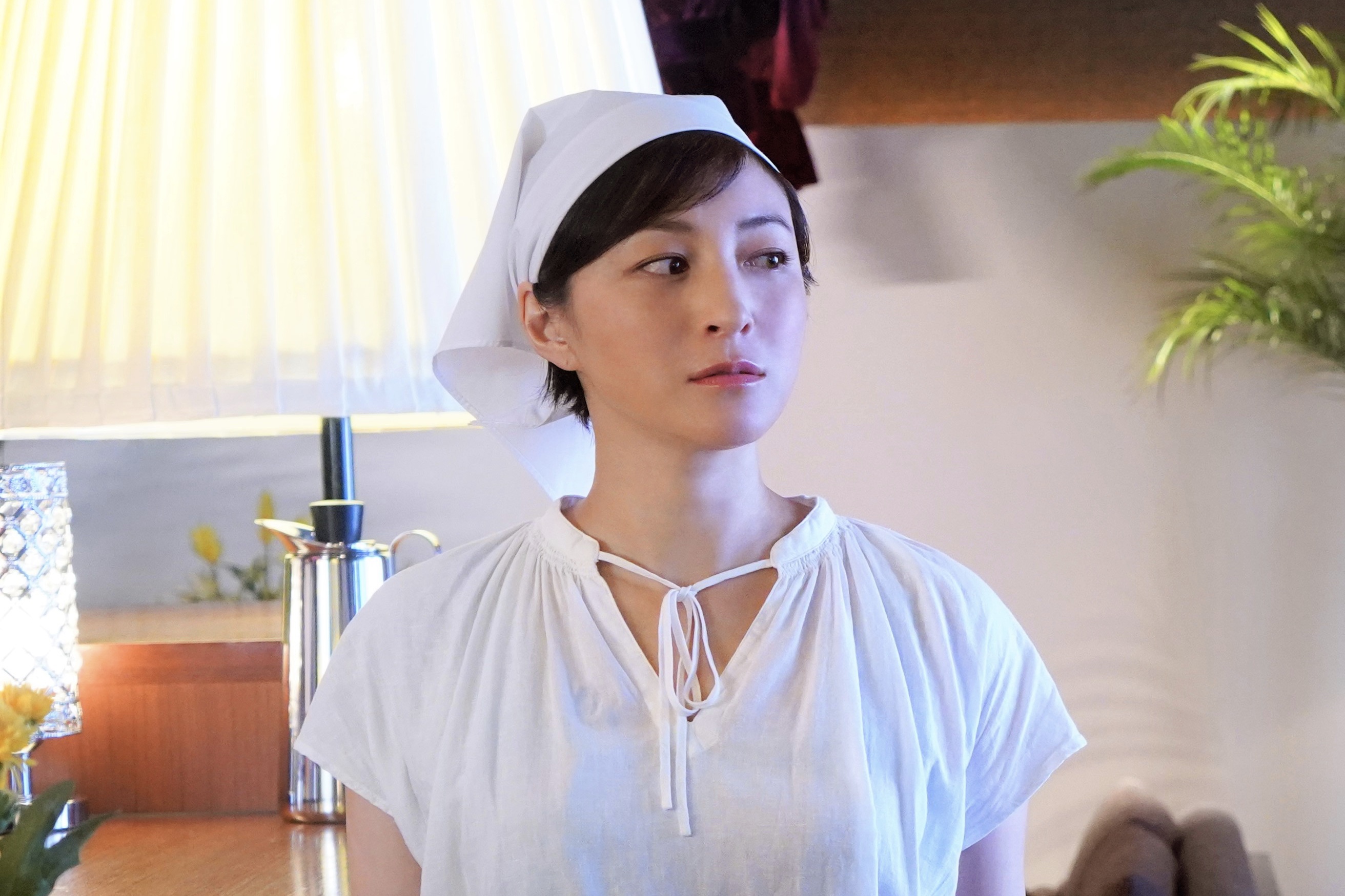 a>执导的电影,由 a target="_blank" href="/item/长泽雅美/734498""