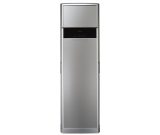  p>格兰仕kfr-72lw/dlh15-330(1)是空调匹数为大3.