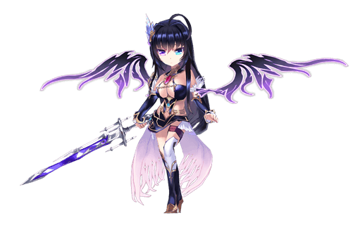  p>凛音是手游《 a href="#" data-lemmaid="20727179">神无月 /a>》