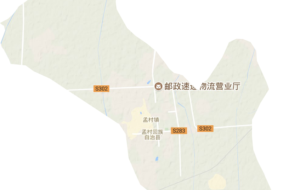  p>孟村镇,隶属于河北省沧州市 a target="_blank" href="/item/孟村