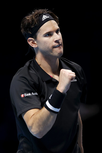  p>多米尼克·蒂姆(dominic thiem),1993年9月3日出生于奥地利 a