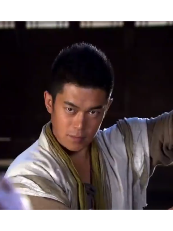 ">情景喜剧 /a>《 a target="_blank" href="/item/龙门镖局/67282"