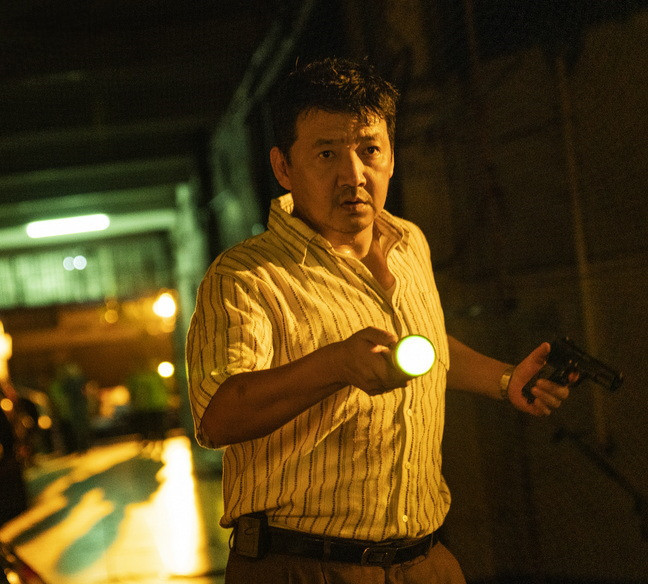 " data-lemmaid="22783307">《热带往事》 /a>中的角色,由演员 a