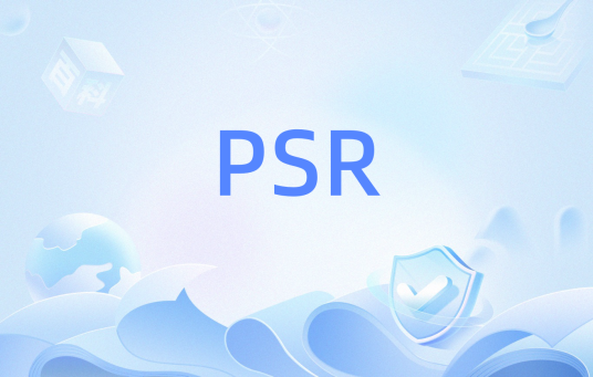 PSR（压力-状态-响应模型）_百度百科