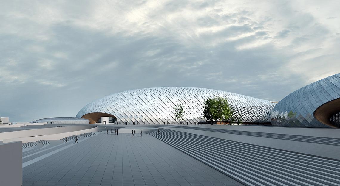  p>杭州奥体中心体育馆,位于浙江省杭州市萧山区, a target="_blank"