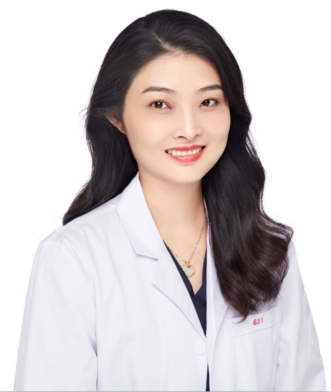 包含武漢市第四醫院（華中科技大學同濟醫學院附屬普愛醫院、武漢市骨科醫院）黃牛跑腿號販子掛號的詞條