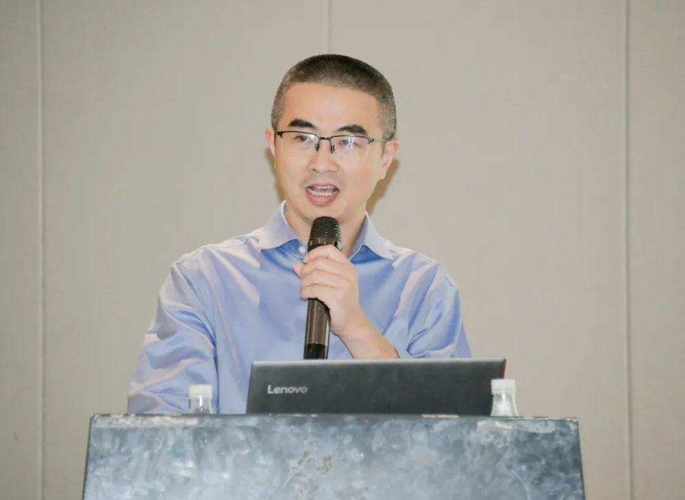  p>陈宇,现任莆田学院附属医院医疗集团副董事 span class="ref" data