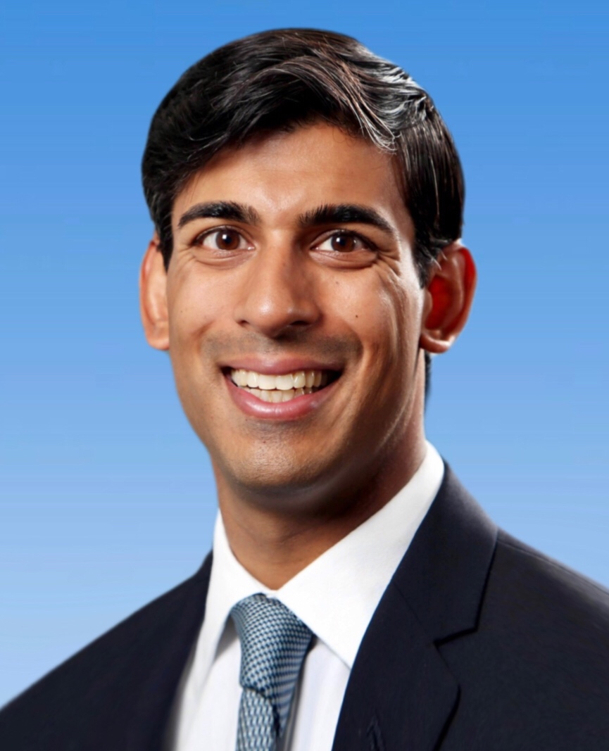 p>里希·苏纳克 i>(rishi sunak) /i>,男,祖籍印度 a target="_blank