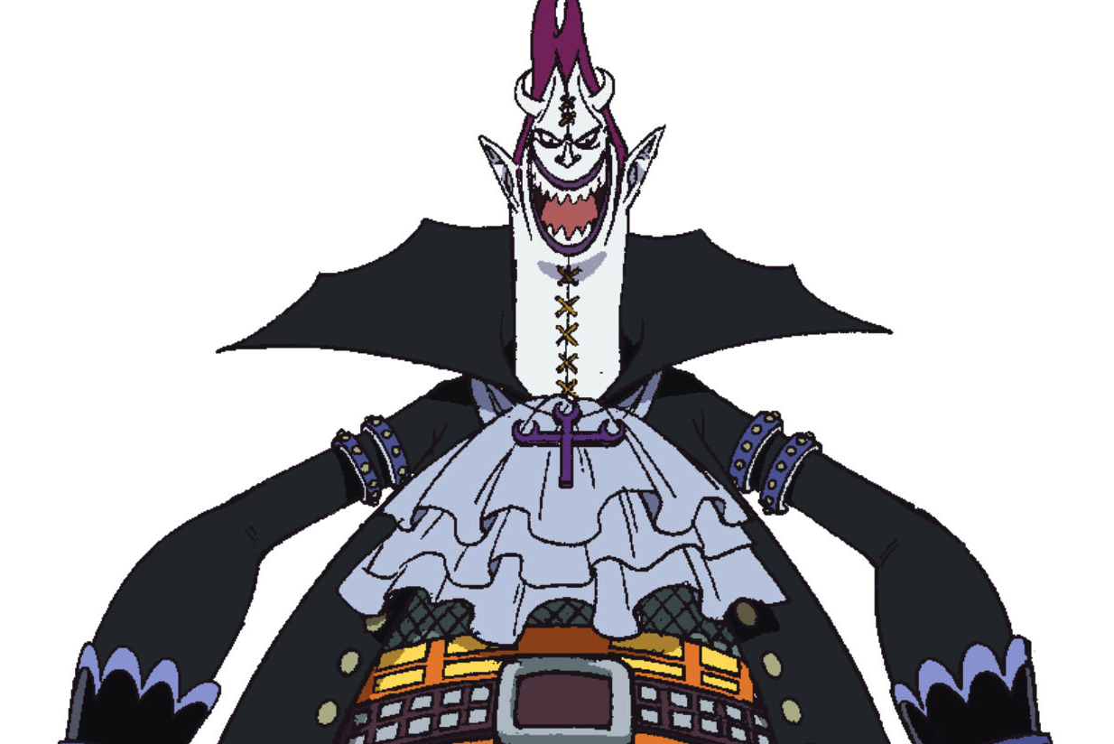  p data-id="gntnyxhbxa">月光·莫利亚,日本漫画《 a target="_blank