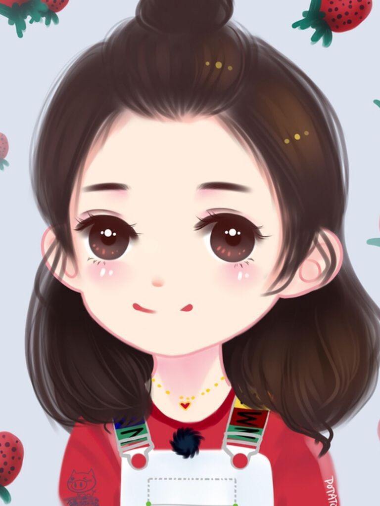家有萌娃初长成
