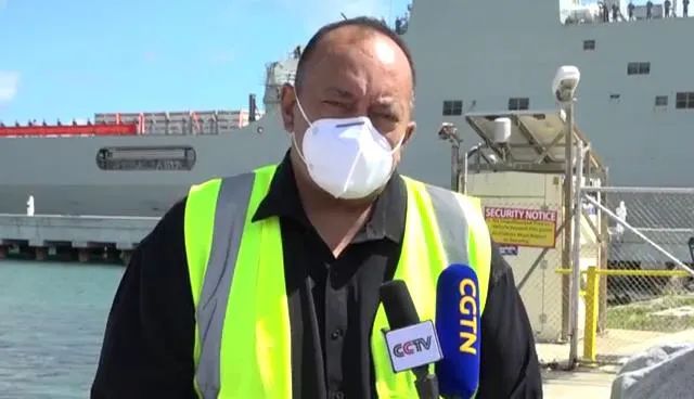 ">肖西·索瓦莱尼(huakavameiliku,1970年2月28日—),男,汤加政治家