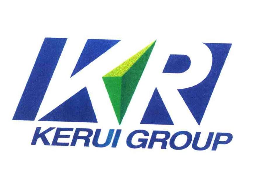 科瑞集团有限公司