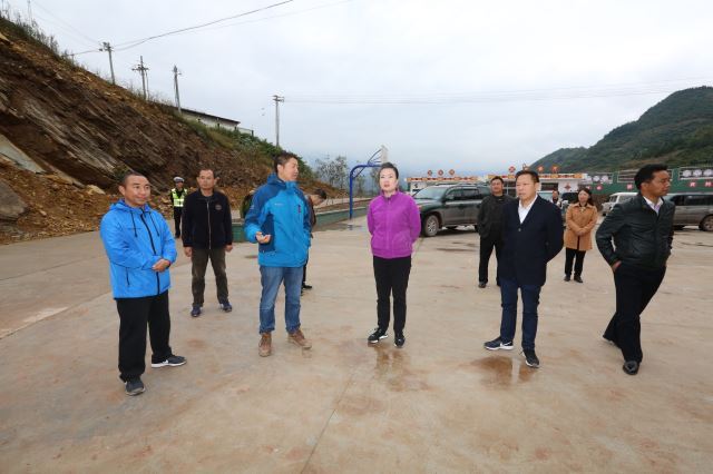 15626925" data-lemmaid="15626925">四川省 /a>凉山彝族自治州雷波县