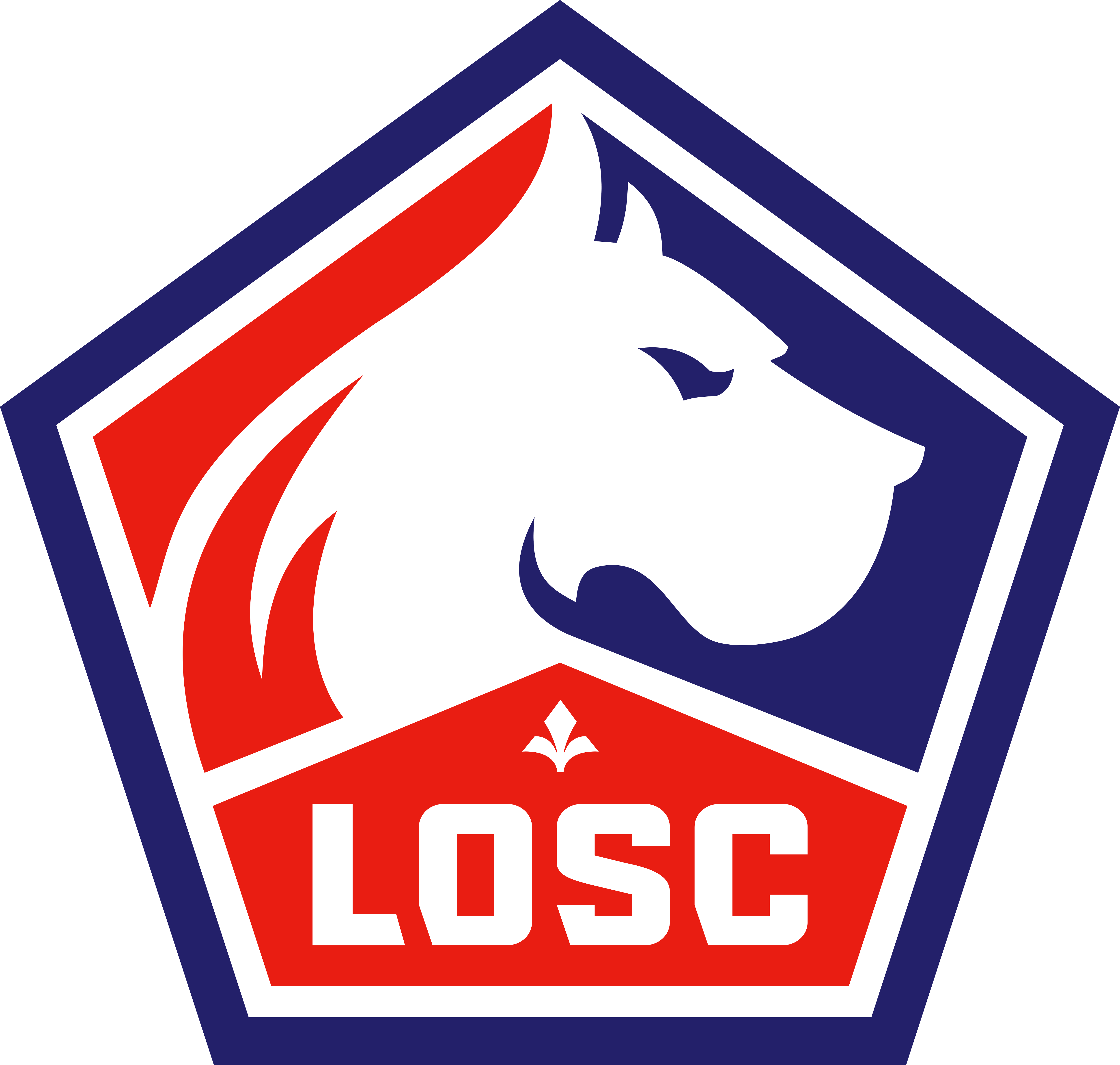  p>里尔足球俱乐部(lille osc)是一家位于法国 a target="_blank"