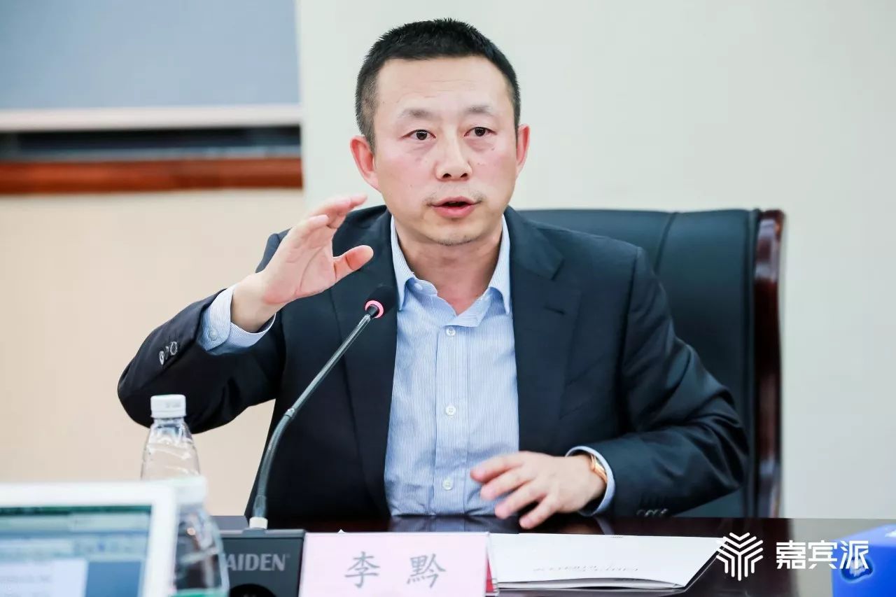 ctrid="sxktd6n499ax">李黔,比亚迪股份有限公司