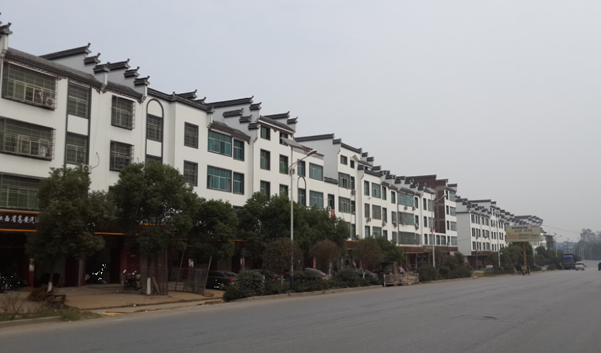  p>石脑镇,隶属于江西省宜春市 a target="_blank" href="/item/高安