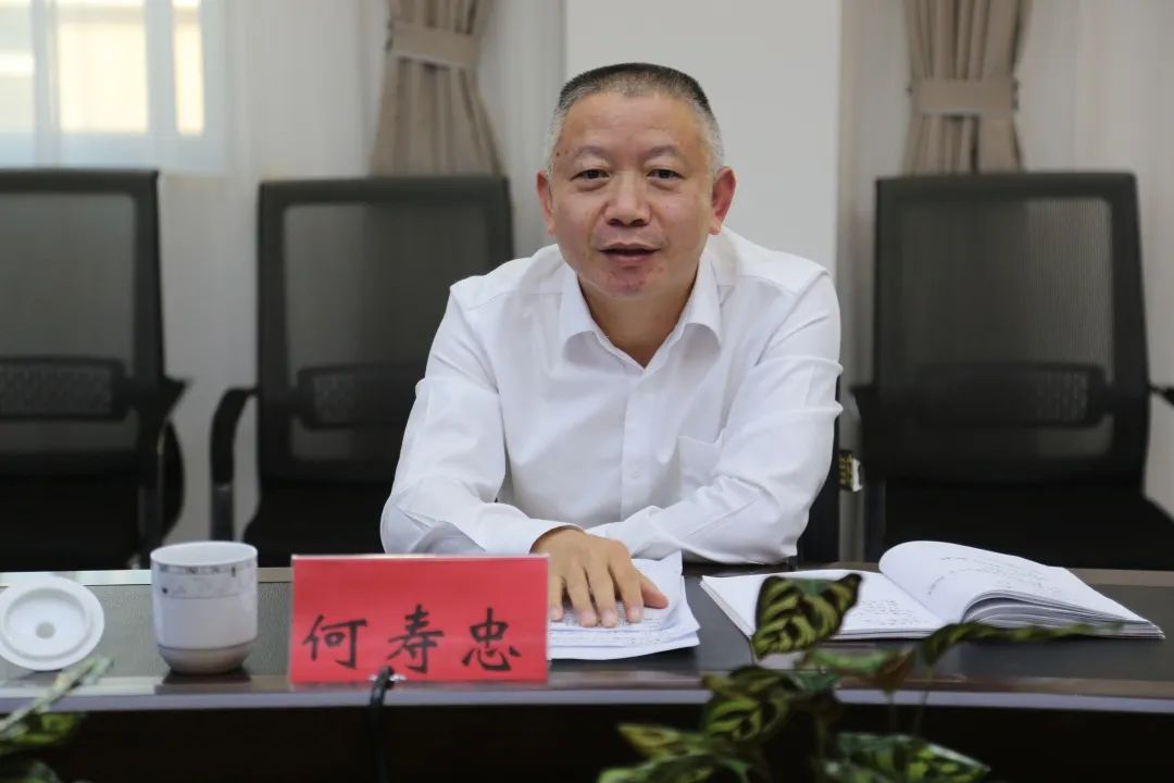  /p> p>曾任邵武市昭阳街道党工委书记;南平市委,市政府信访局副局长.