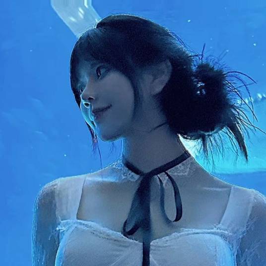 鱼神鱼_百度百科