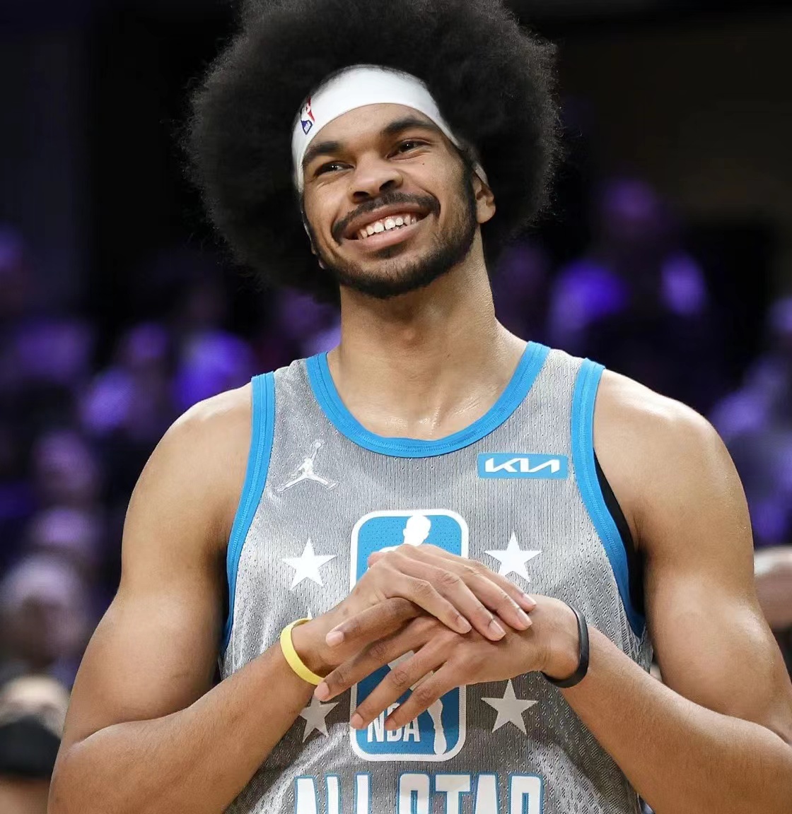  p data-id="gncn98p5pl">贾勒特·艾伦(jarrett allen),1998年4月21