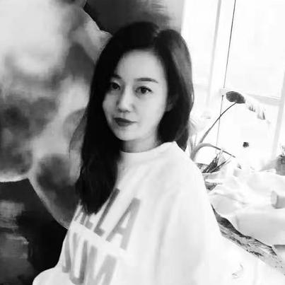 潘璠（中国当代艺术家）_百度百科