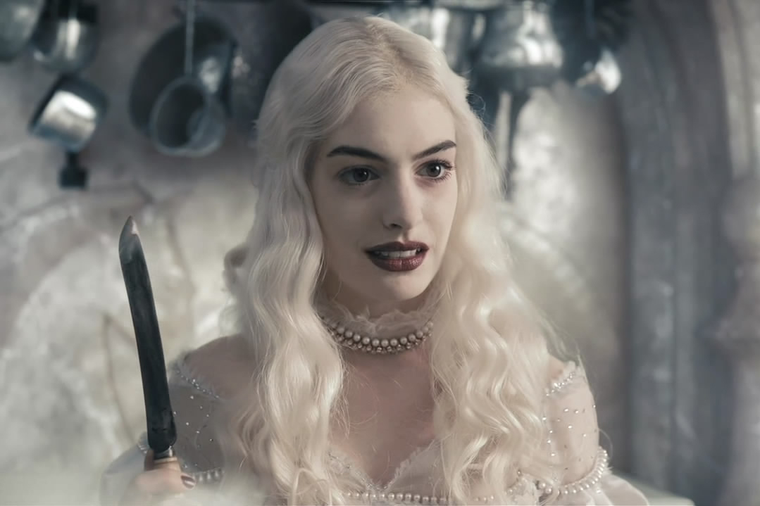  p data-id="gnt8t40dti">白皇后又称白棋女王,是 a target="_blank"