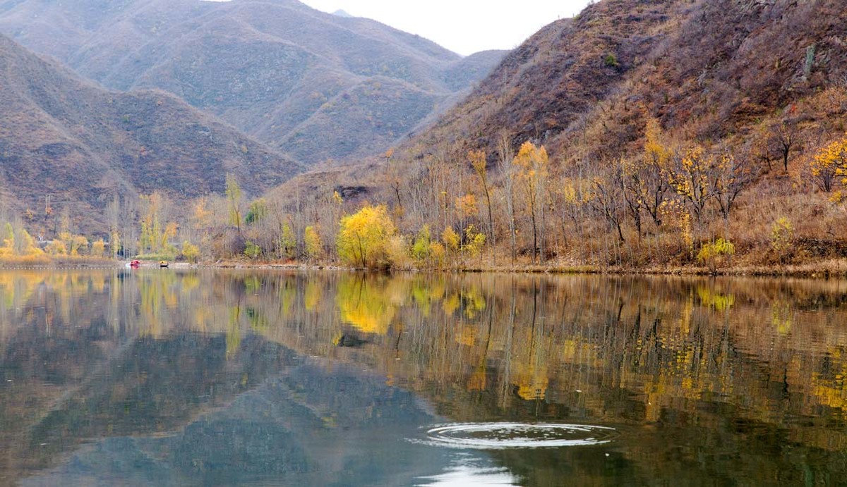 data-id="gnhggbjxxi">宝山镇, a target="_blank" href="/item/北京