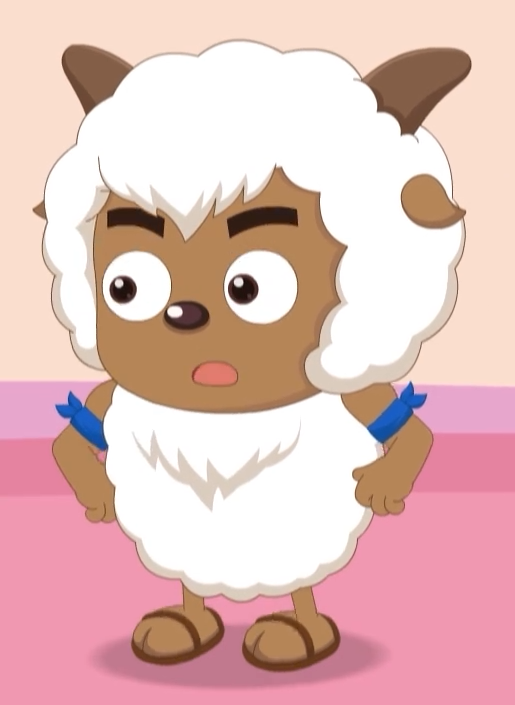  p>《懒羊羊外传》是黄智龙执导的一部动画片,为百集系列动画《 a