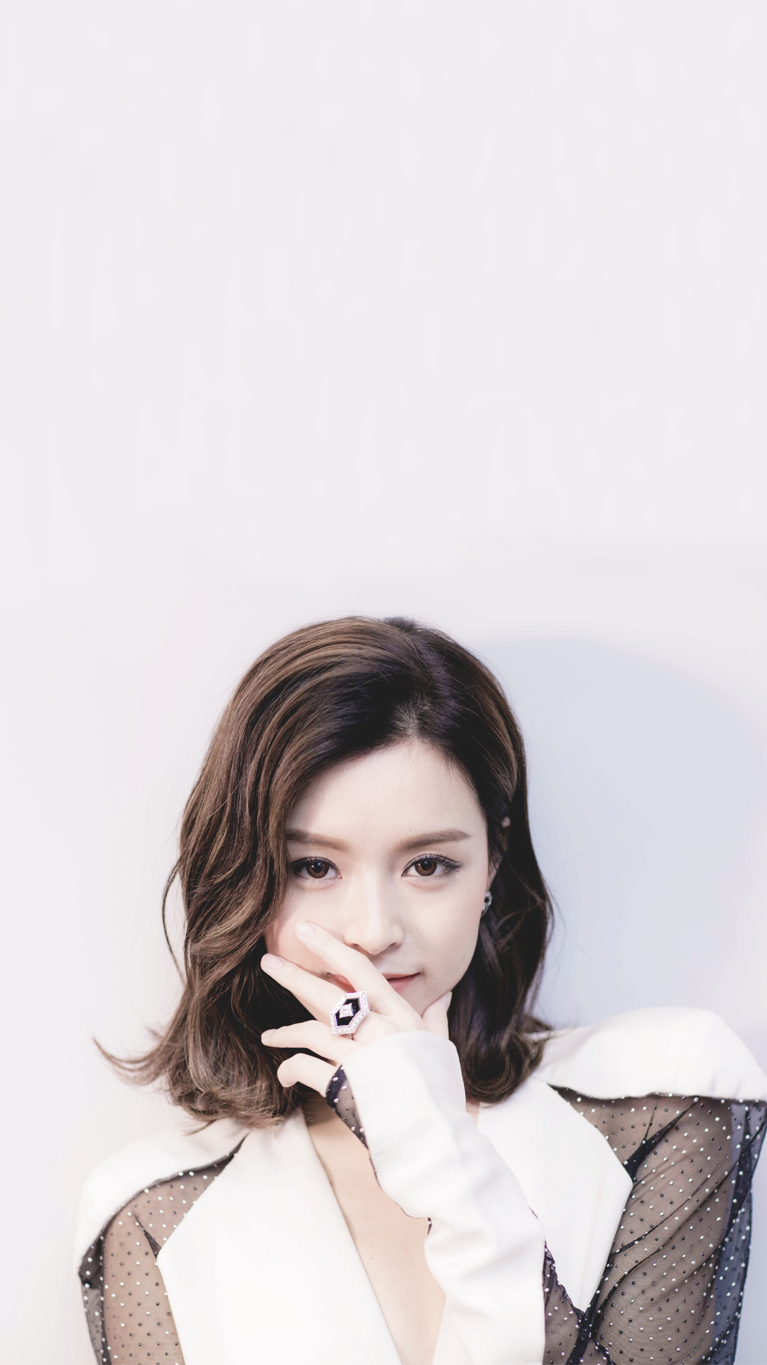  p>文咏珊 i>(janice man) /i>,1988年12月29日出生于香港,中国香港女