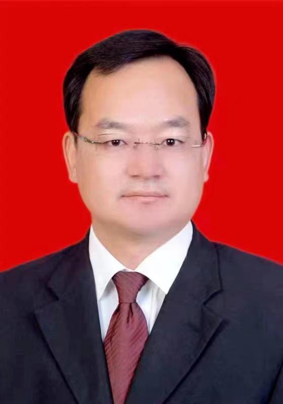  /p> p data-id="t725gu2jiory">现任宁夏吴忠市盐池县人民政府副县长