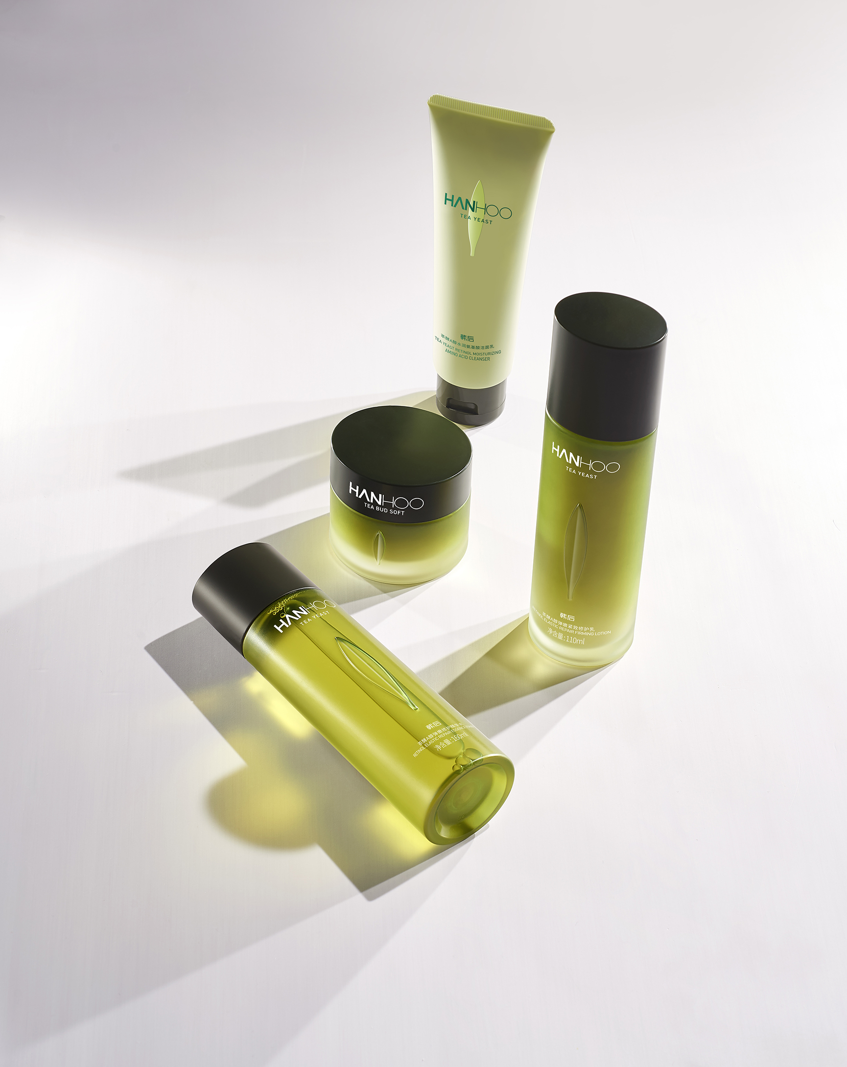 wppzn">韩后,国产 a target="_blank" href="/item/护肤品牌/782816"