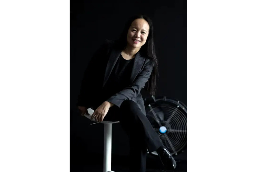 ch14ig">杨娟,女, a target="_blank" href="/item/inmobi/6887524"