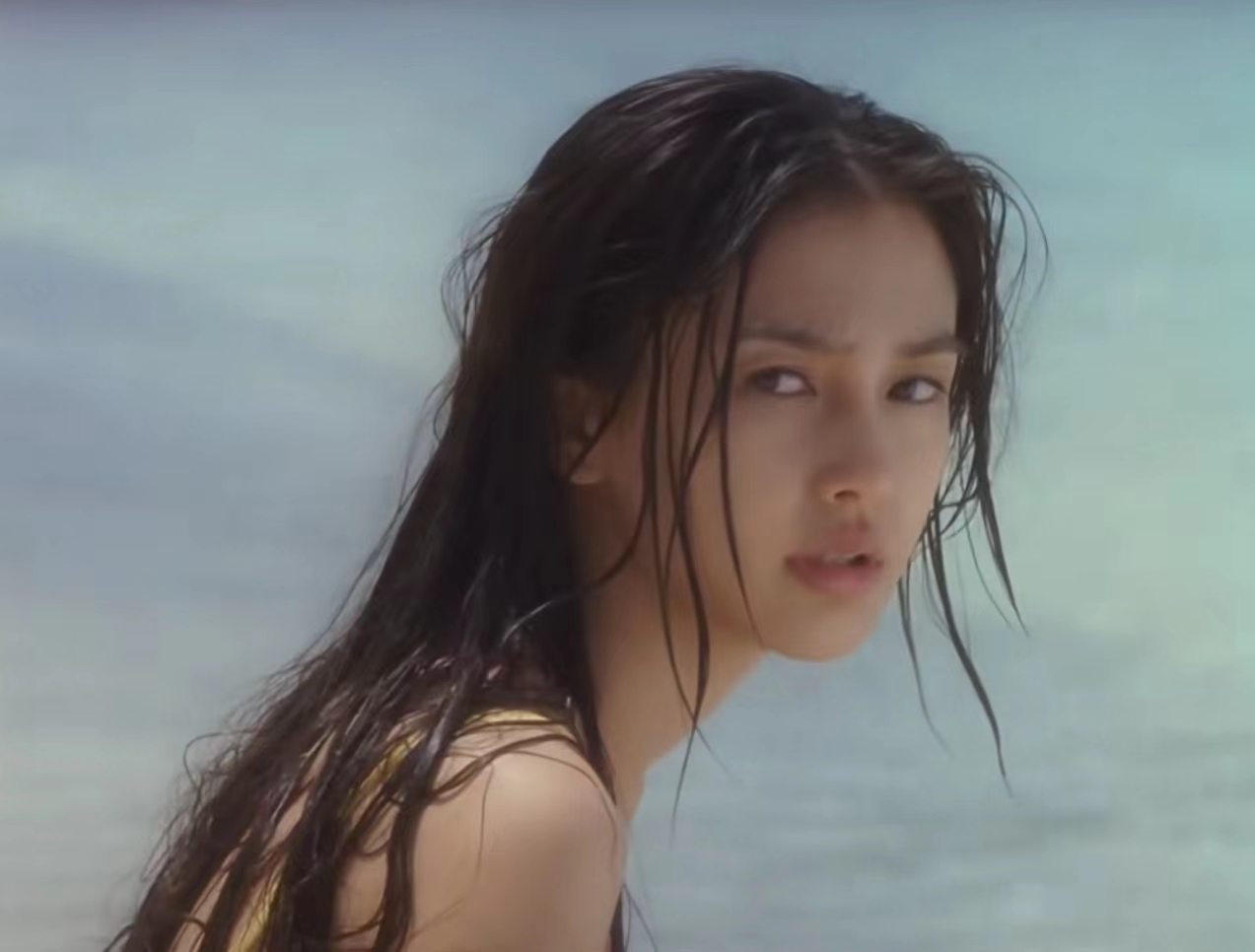  p>夏米是电影《 a target="_blank" href="/item/夏日乐悠悠/5875187