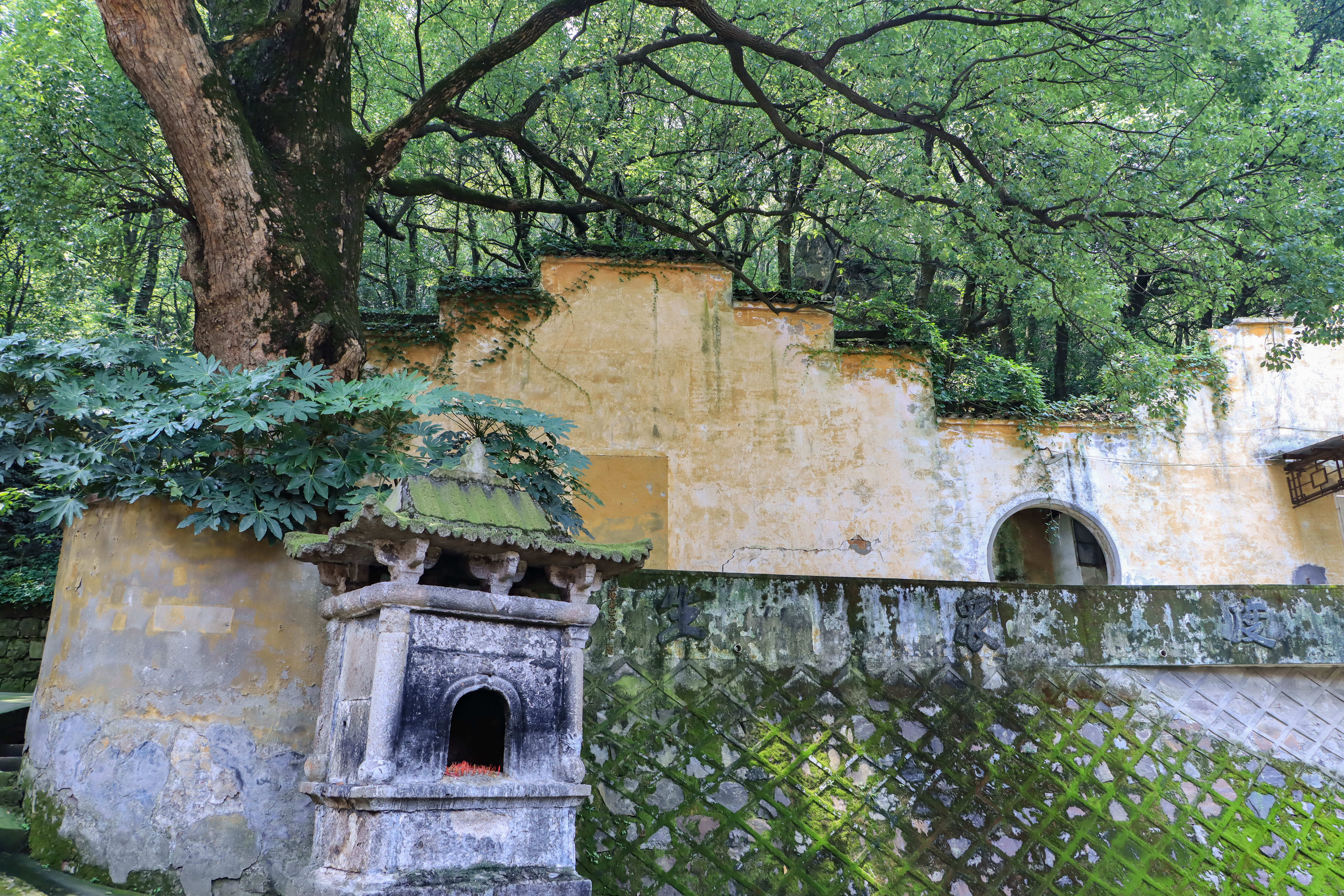 rx">地藏寺,浙江省 a target="_blank" href="/item/萧山市/6087443"