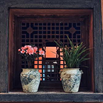 建昌古城_百度百科
