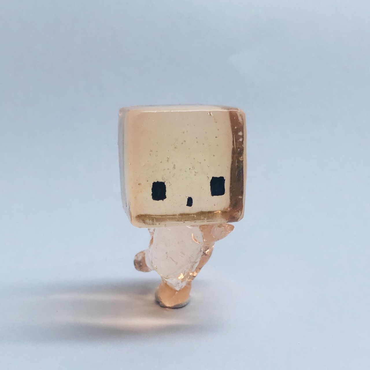 《 a href="#" data-lemmaid="3106903">scp基金会 /a>》中的scp收容