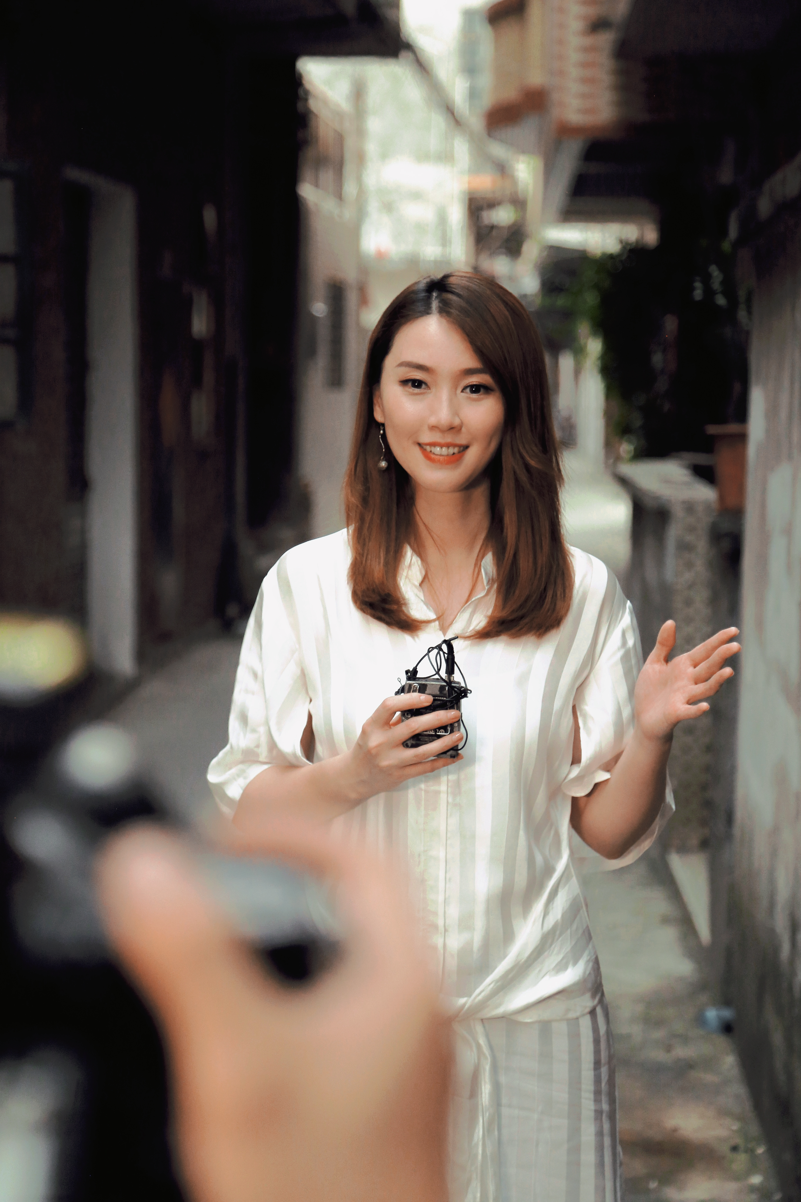  p>汶洋, a target="_blank" href="/item/东莞广播电视台/230656"