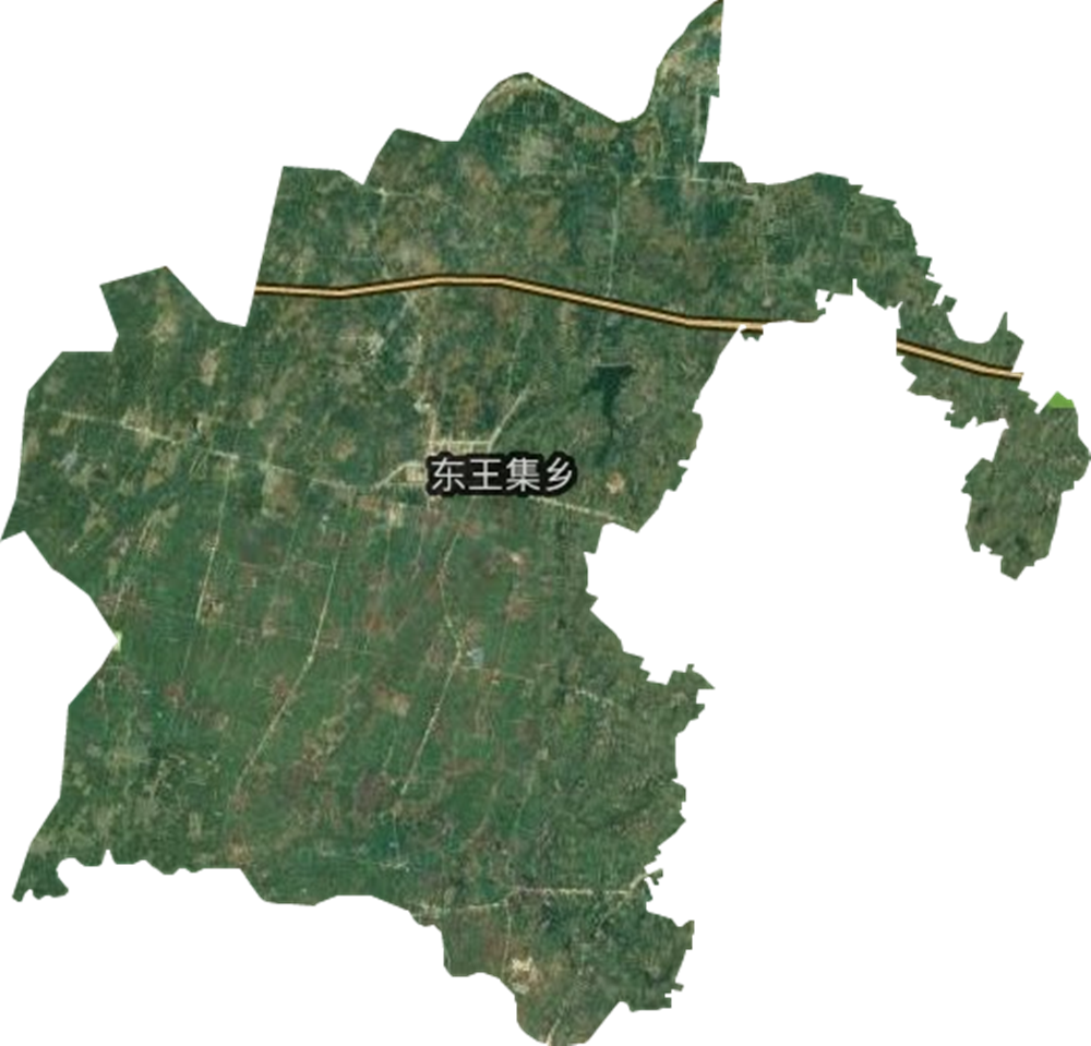  p data-id="gnwqtzqq9v">东王集乡,隶属于河南省南阳市唐河县,地处 a