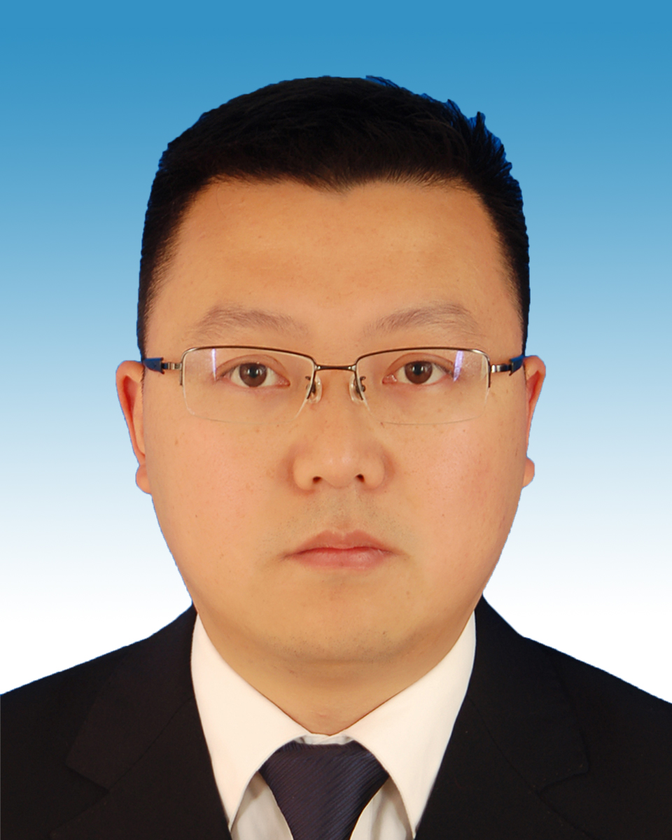 参加工作时间2001年07月,本科学历 /p> p>现任四川省邛崃市天台山镇