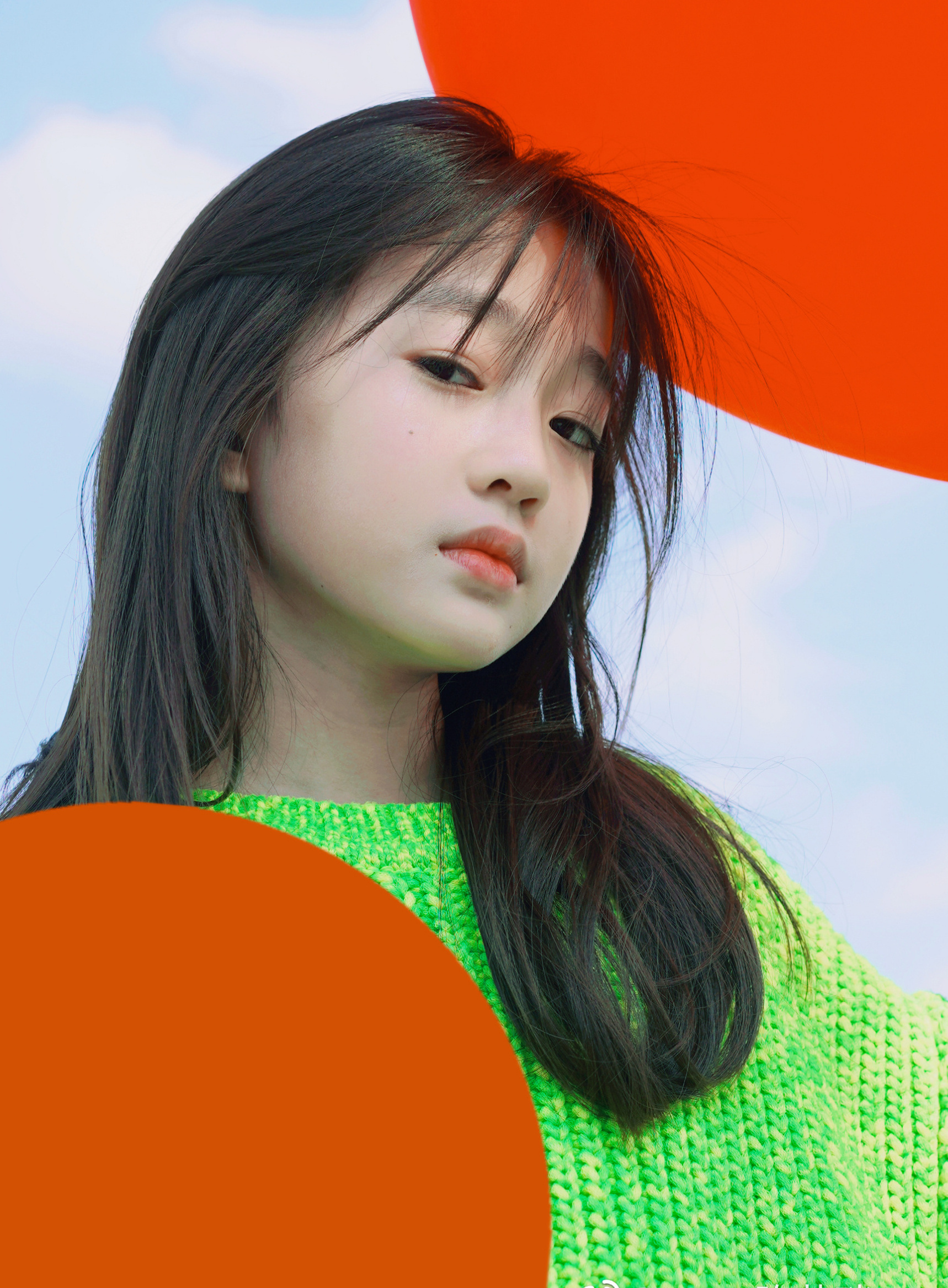  p data-id="gnbsi1qhss">陈芷琰,2012年8月8
