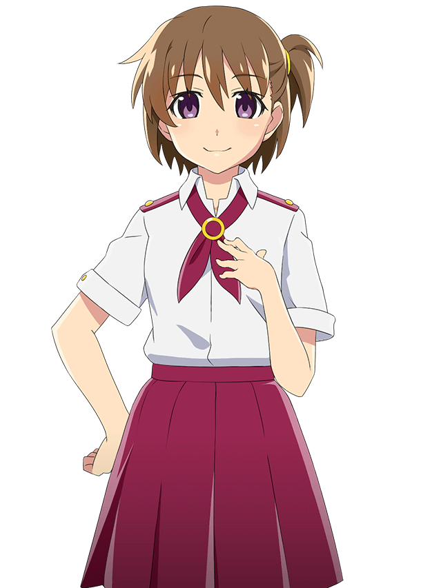  p data-id="sgmilnalsgeh">赤坂美雪是《寒蝉鸣泣之时》及其衍生作品