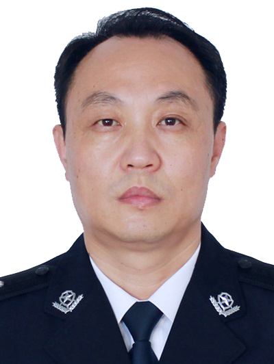  /p> p data-id="swqiafn23i5e">现任淄博市桓台县人民政府副县长