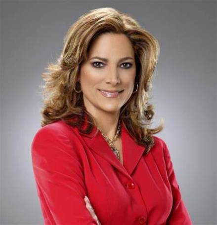 玛丽亚·埃尔维拉·萨拉查_百度百科