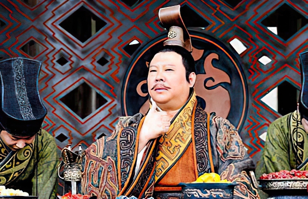 东周存在五百多年，为何一直衰弱不堪，从来没有强盛过？_百科TA说