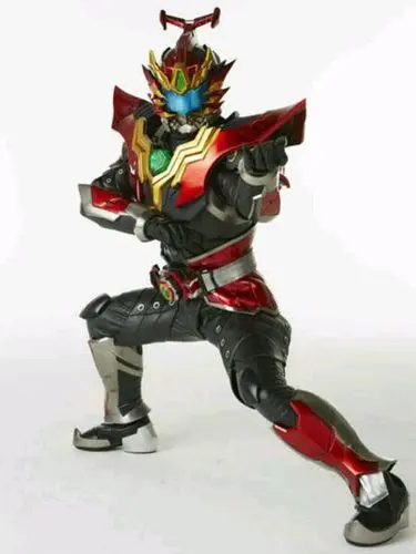  p data-id="go06kt6vpx">卡魄(carbon),铠甲,是《 a target="_blank"