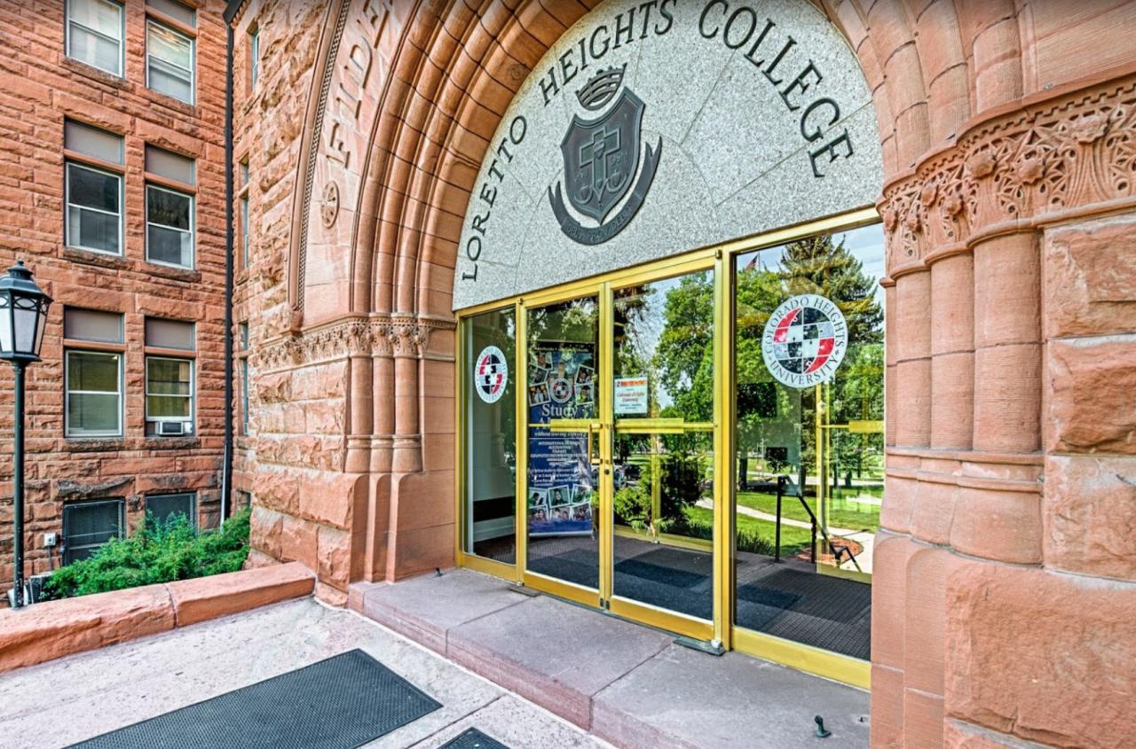 mwz">colorado heights university(科罗拉多高地大学)是一所国际大学