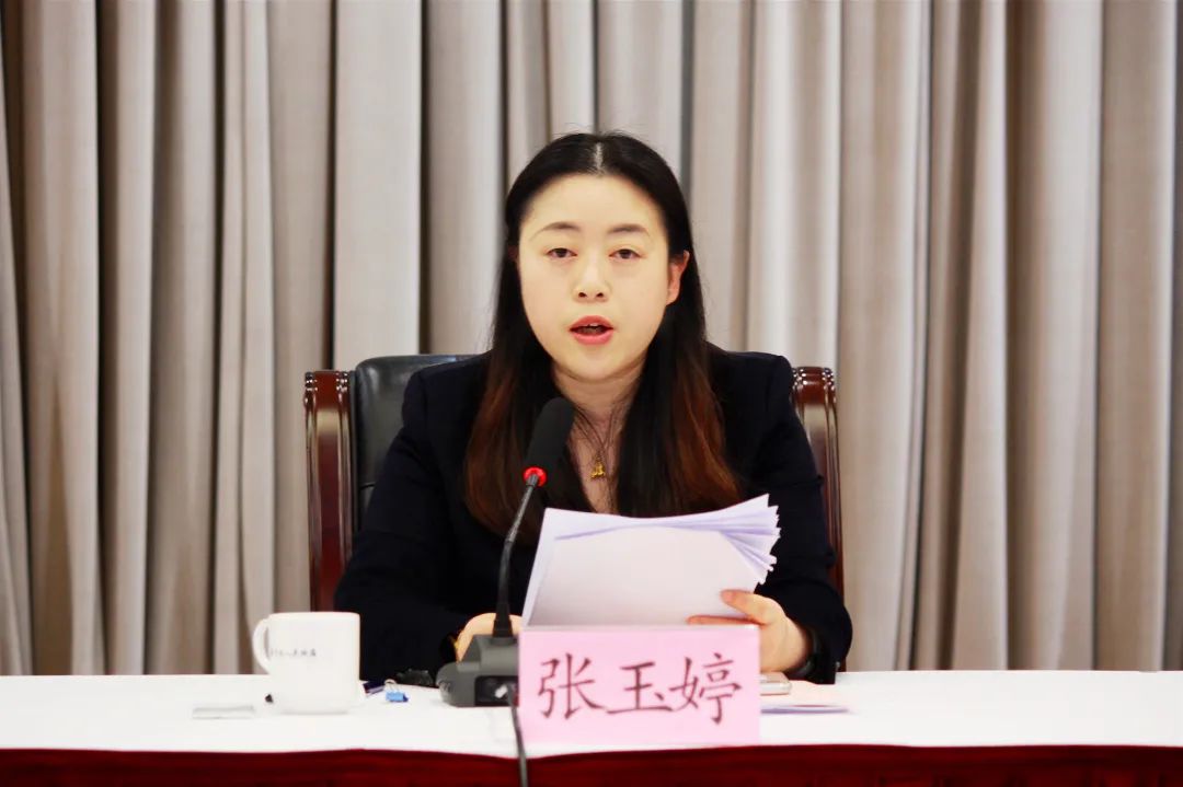  p data-id="tvlkdqzqlxuf">张玉婷,现任上海市嘉定区菊园新区管理