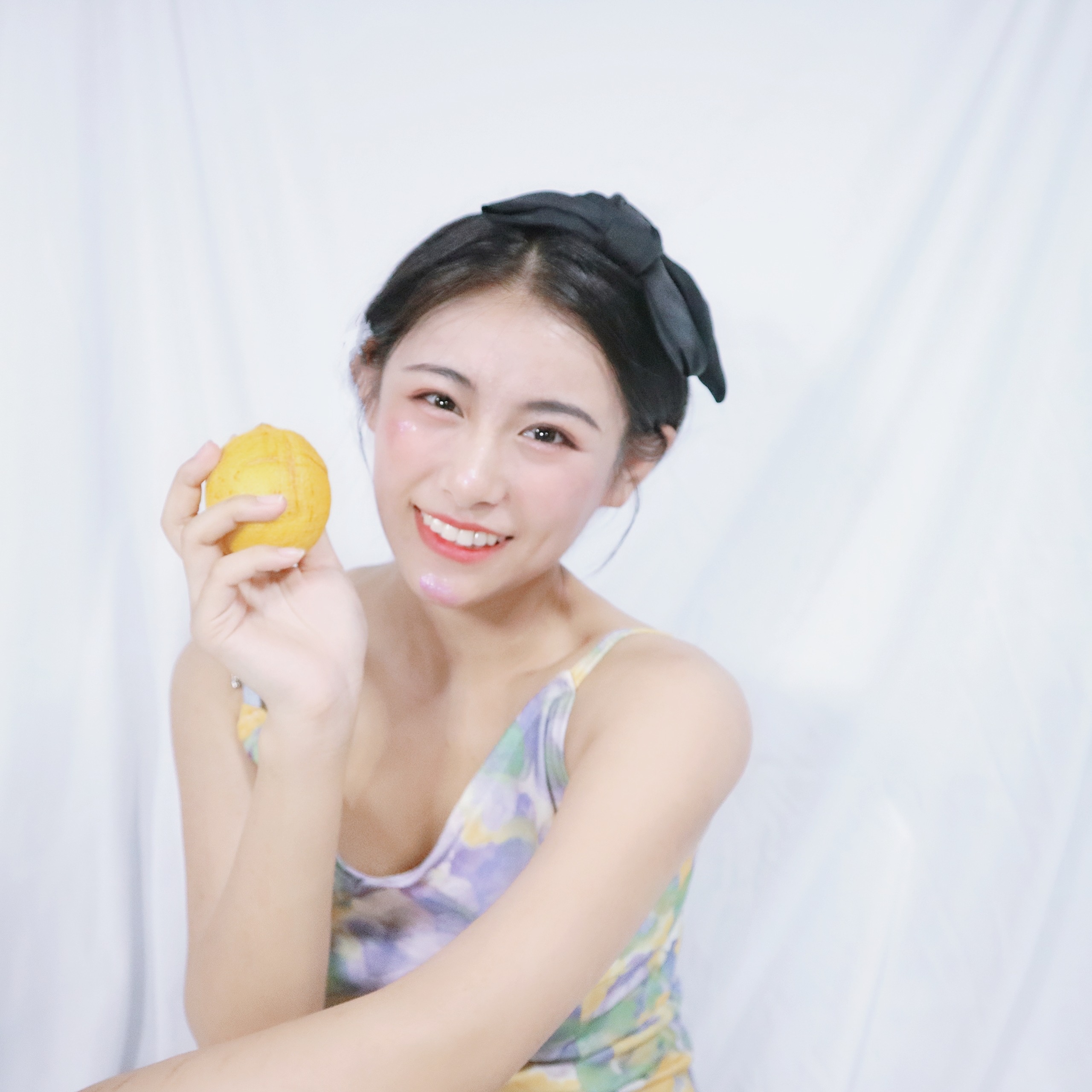  p>唐永愉,原名唐思琦.